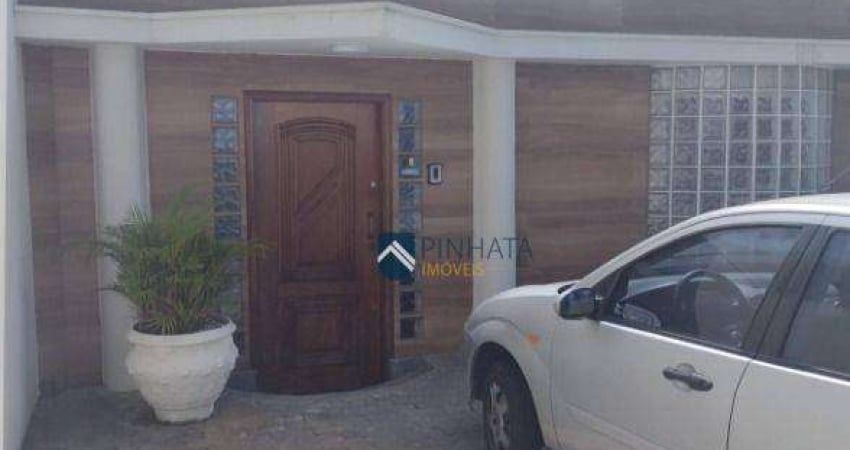 Sala para alugar, 16 m² por R$ 1.200,00/mês - Jardim Itália - Vinhedo/SP