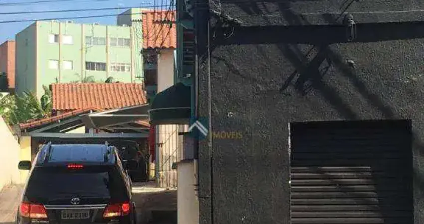 Terreno à venda, 1200 m² por R$ 1.500.000,00 - Nova Vinhedo - Vinhedo/SP