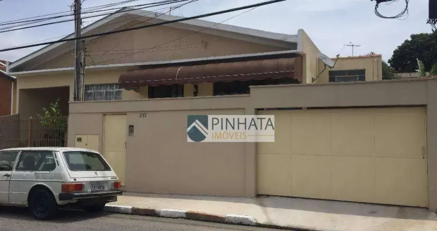Casa com 2 dormitórios à venda, 160 m² por R$ 650.000,00 - Nova Vinhedo - Vinhedo/SP