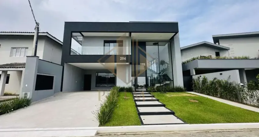 Casa em condomínio para venda em guarujá, jardim acapulco, 5 dormitórios, 5 suítes, 7 banheiros, 4 vagas