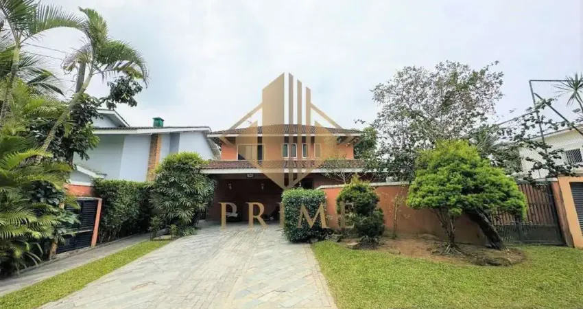 Casa em condomínio para venda em guarujá, jardim acapulco, 5 dormitórios, 3 suítes, 5 banheiros, 4 vagas