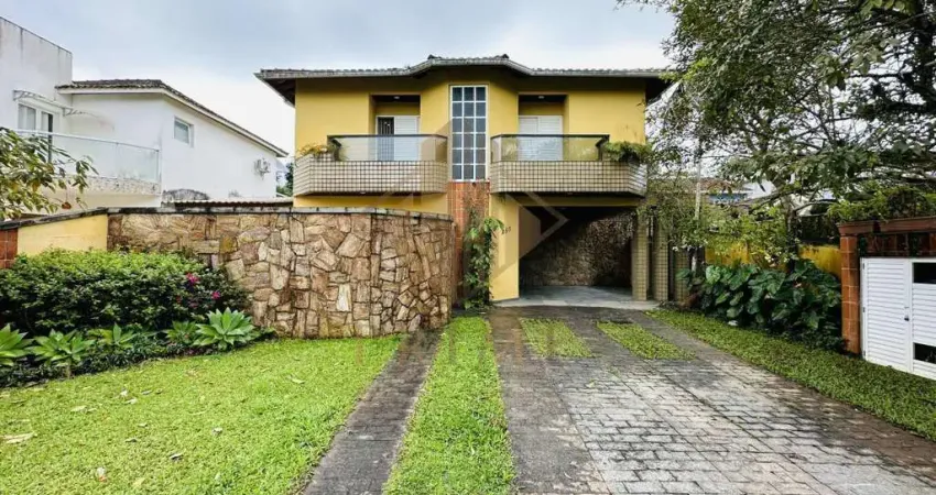 Casa em condomínio para venda em guarujá, cond.pernambucoii, 4 dormitórios, 2 suítes, 4 banheiros, 2 vagas