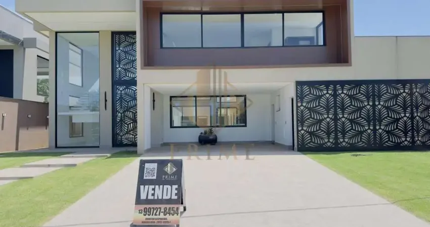 Casa em condomínio para venda em guarujá, jardim acapulco, 5 dormitórios, 5 suítes, 7 banheiros, 4 vagas