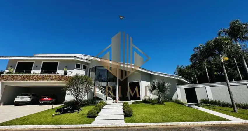 Casa em condomínio para venda em guarujá, jardim acapulco, 4 dormitórios, 4 suítes, 7 banheiros, 4 vagas