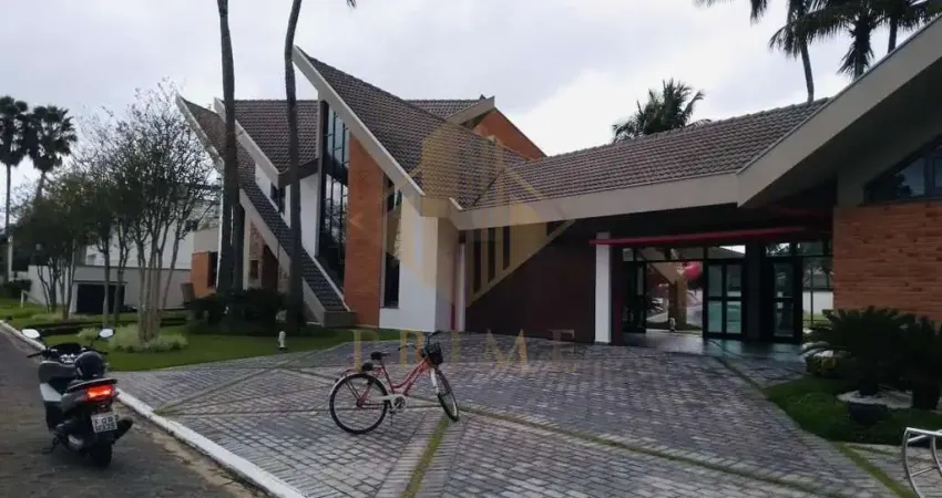 Casa em condomínio para venda em guarujá, jardim acapulco, 4 dormitórios, 4 suítes, 6 banheiros, 6 vagas