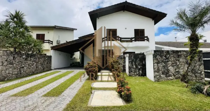 Casa em condomínio para venda em guarujá, jardim acapulco, 4 dormitórios, 4 suítes, 5 banheiros, 4 vagas