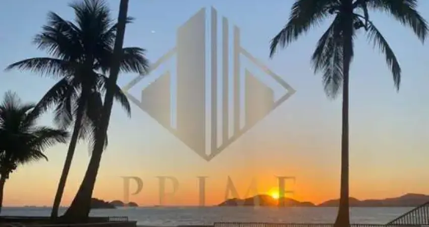 Apartamento para locação em guarujá, cond. península, 3 dormitórios, 3 suítes, 3 banheiros, 1 vaga