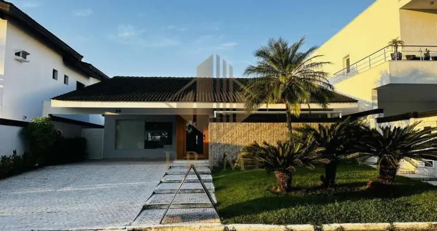 Casa em condomínio para venda em guarujá, jardim acapulco, 4 dormitórios, 4 suítes, 5 banheiros, 2 vagas