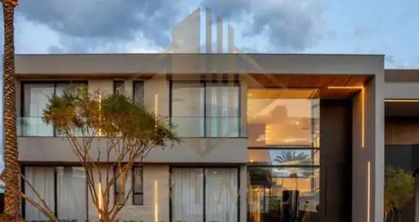 Casa em condomínio para venda em guarujá, cidade jardim tom, 7 dormitórios, 7 suítes, 9 banheiros