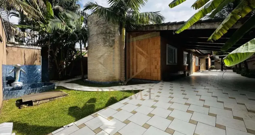 Casa para locação em guarujá, 7 dormitórios, 7 suítes, 8 banheiros, 2 vagas