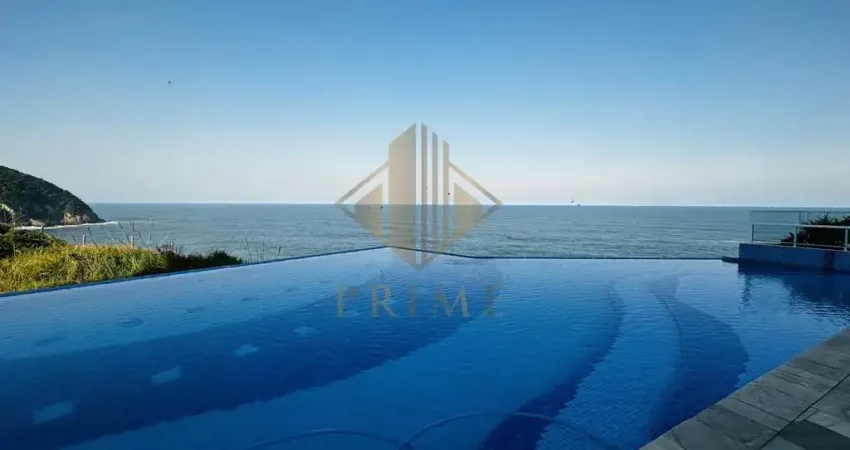 Apartamento para locação em guarujá, praia da enseada, 2 dormitórios, 2 suítes, 3 banheiros, 2 vagas