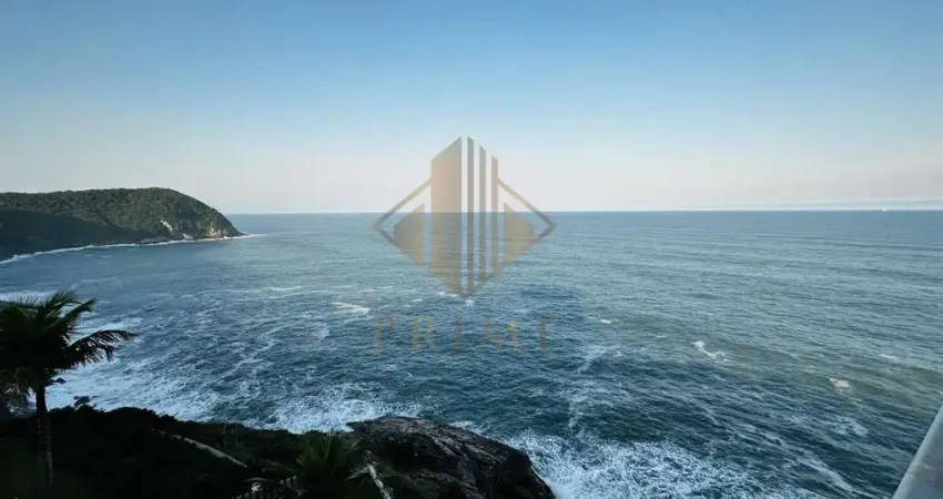 Apartamento para locação em guarujá, praia da enseada, 3 dormitórios, 1 suíte, 3 banheiros, 2 vagas