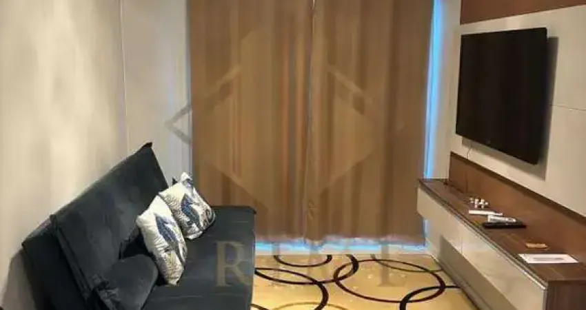 Apartamento para venda em guarujá, praia da enseada, 2 dormitórios, 2 banheiros, 1 vaga