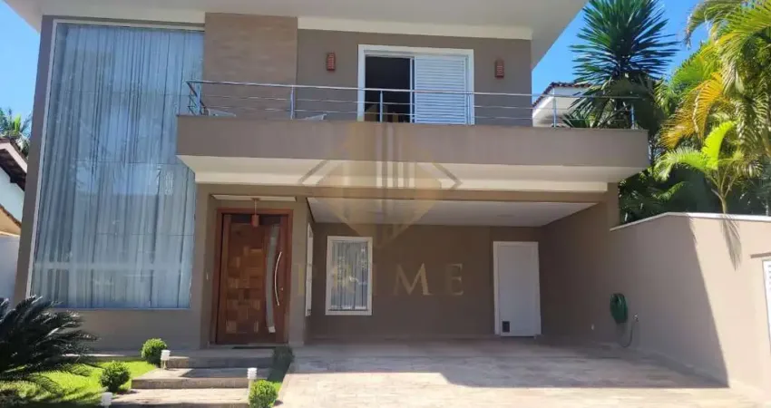 Casa em condomínio para venda em guarujá, cond.pernambucoii, 3 dormitórios, 3 suítes, 4 banheiros, 4 vagas