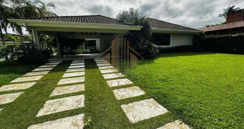 Casa em condomínio para venda em guarujá, jardim acapulco, 9 dormitórios, 9 suítes, 10 banheiros, 4 vagas