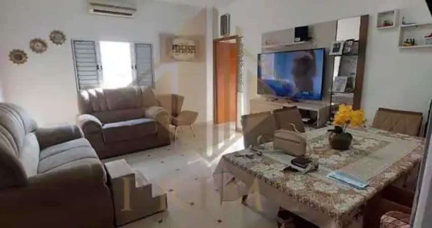 Casa para venda em guarujá, vic.de carvalho, 3 dormitórios, 3 suítes, 4 banheiros, 2 vagas
