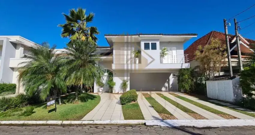 Casa em condomínio para venda em guarujá, jardim acapulco, 4 dormitórios, 4 suítes, 5 banheiros