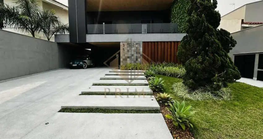 Casa em condomínio para venda em guarujá, jardim acapulco, 5 dormitórios, 3 suítes, 6 banheiros, 2 vagas