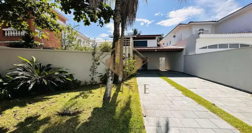 Casa em condomínio para venda em guarujá, jardim acapulco, 4 dormitórios, 1 suíte, 2 vagas