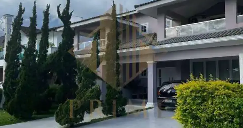 Casa em condomínio para venda em guarujá, jardim acapulco, 6 dormitórios, 6 suítes, 7 banheiros, 2 vagas