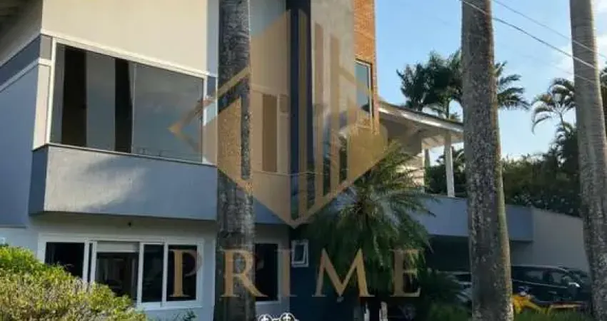 Casa em condomínio para venda em guarujá, jardim acapulco, 5 dormitórios, 5 suítes, 6 banheiros, 4 vagas