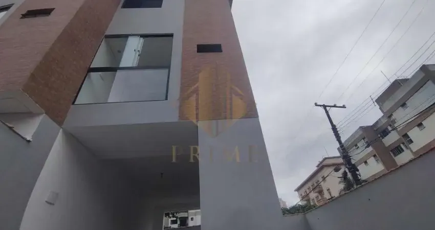 Casa / sobrado para venda em guarujá, praia da enseada, 2 dormitórios, 3 banheiros, 2 vagas