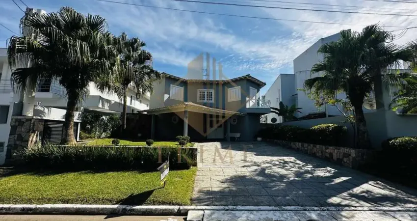 Casa em Condomínio para Temporada em Guarujá, Jardim Acapulco, 4 dormitórios, 2 suítes, 6 banheiros, 2 vagas