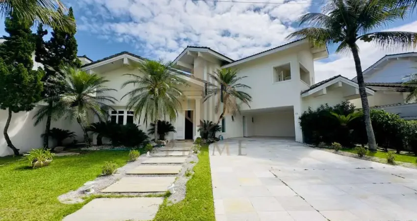 Casa em condomínio para venda em guarujá, jardim acapulco, 7 dormitórios, 5 suítes, 7 banheiros, 6 vagas