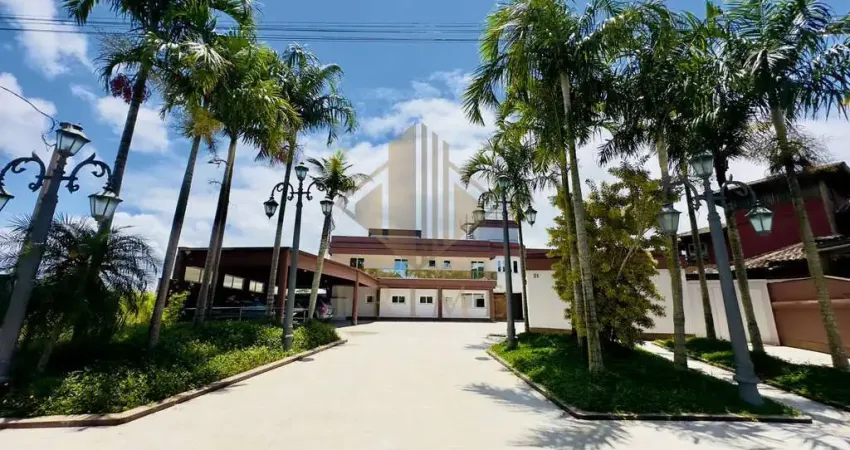Casa em Condomínio para Venda em Guarujá, Cidade Jardim Tom, 7 dormitórios, 7 suítes, 10 banheiros, 6 vagas