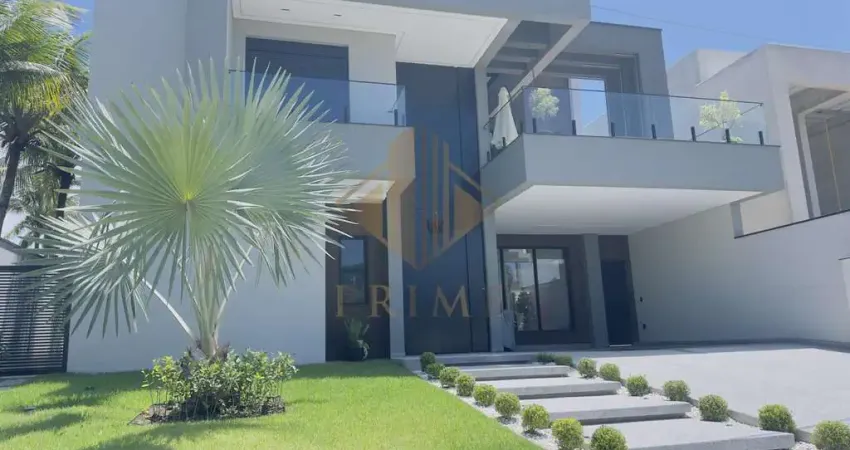 Casa em condomínio para venda em guarujá, jardim acapulco, 5 dormitórios, 5 suítes, 8 banheiros, 4 vagas