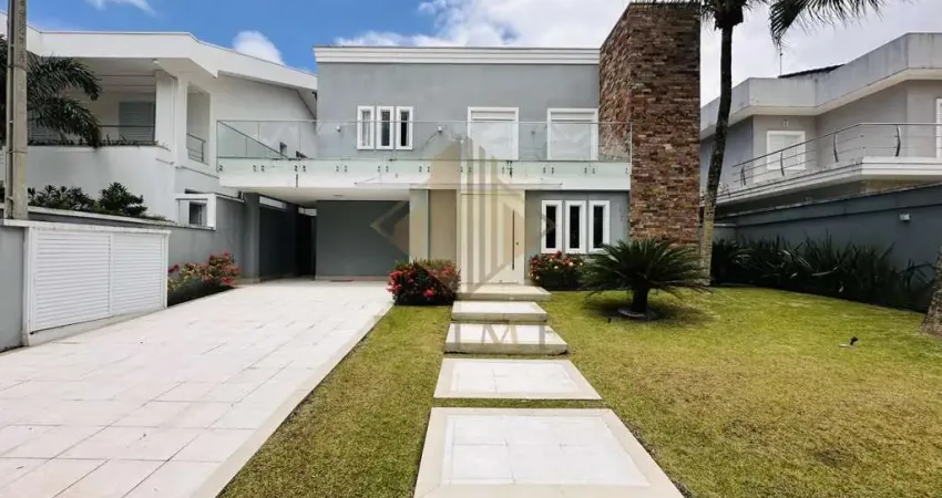 Casa em condomínio para venda em guarujá, jardim acapulco, 5 dormitórios, 5 suítes, 7 banheiros, 4 vagas