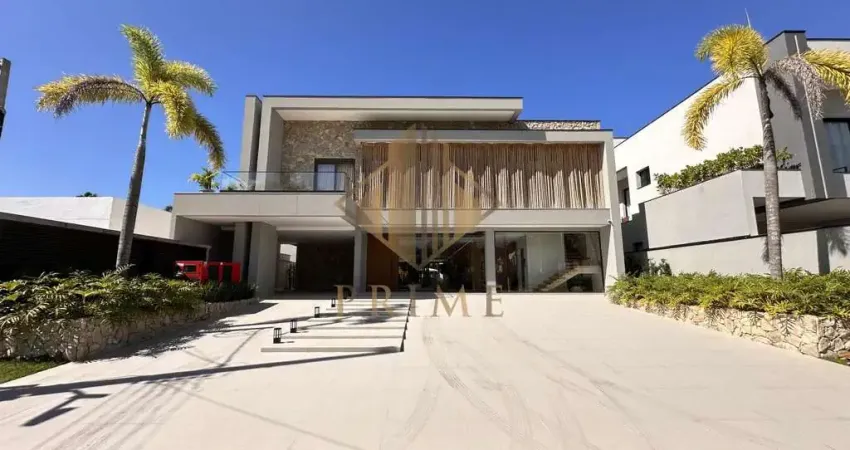 Casa em condomínio para venda em guarujá, jardim acapulco, 7 dormitórios, 7 suítes, 14 banheiros, 8 vagas