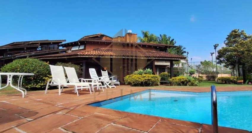 Casa em condomínio para venda em guarujá, jardim acapulco, 5 dormitórios, 5 suítes, 7 banheiros, 4 vagas