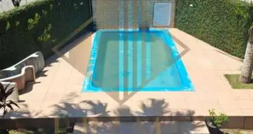 Casa para venda em guarujá, praia do pernambuco, 4 dormitórios, 1 suíte, 3 banheiros, 3 vagas