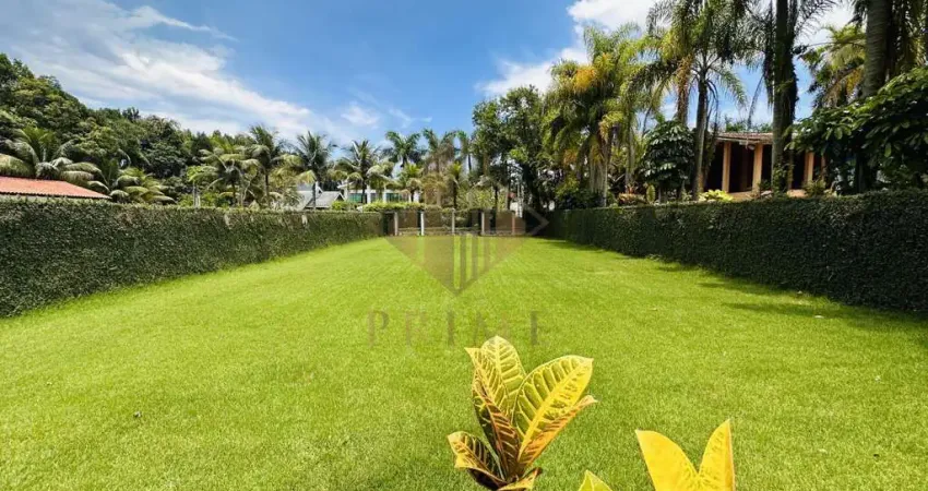Terreno em condomínio para venda em guarujá, cond.pernambucoi