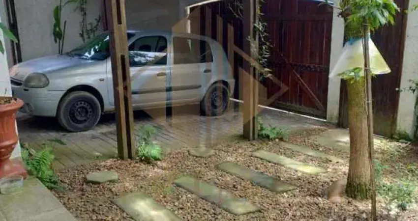 Casa para venda em guarujá, praia do perequê, 3 dormitórios, 3 suítes, 1 banheiro, 2 vagas