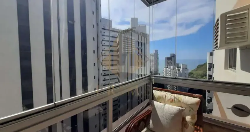 Apartamento para venda em guarujá, praia das astúrias, 3 dormitórios, 1 suíte, 2 banheiros, 2 vagas