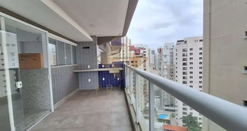 Apartamento para venda em guarujá, praia das astúrias, 3 dormitórios, 1 suíte, 2 banheiros, 2 vagas