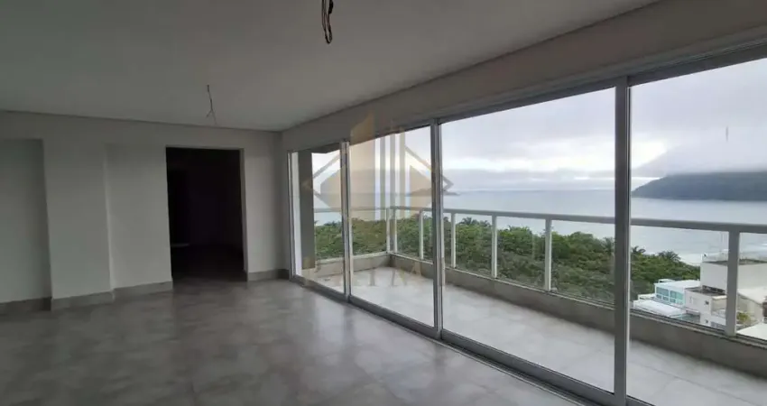 Apartamento para venda em guarujá, praia das astúrias, 3 dormitórios, 1 suíte, 2 banheiros, 2 vagas