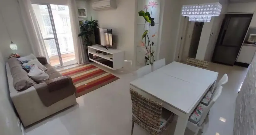 Apartamento para venda em guarujá, praia das astúrias, 3 dormitórios, 1 suíte, 2 banheiros, 2 vagas