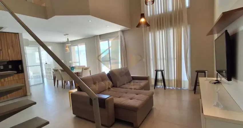 Apartamento para locação em guarujá, praia das astúrias, 3 dormitórios, 1 suíte, 3 banheiros, 2 vagas