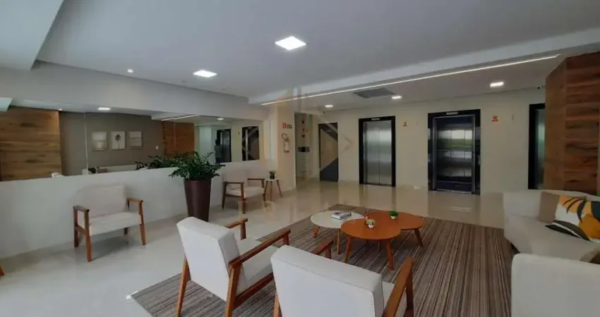 Apartamento para venda em guarujá, praia das astúrias, 2 dormitórios, 1 suíte, 1 banheiro, 2 vagas