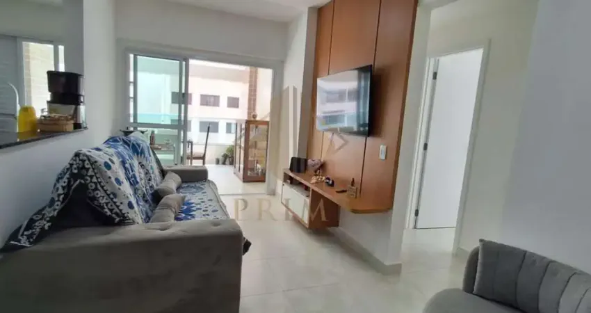 Apartamento para venda em guarujá, praia das astúrias, 3 dormitórios, 1 suíte, 2 banheiros, 2 vagas