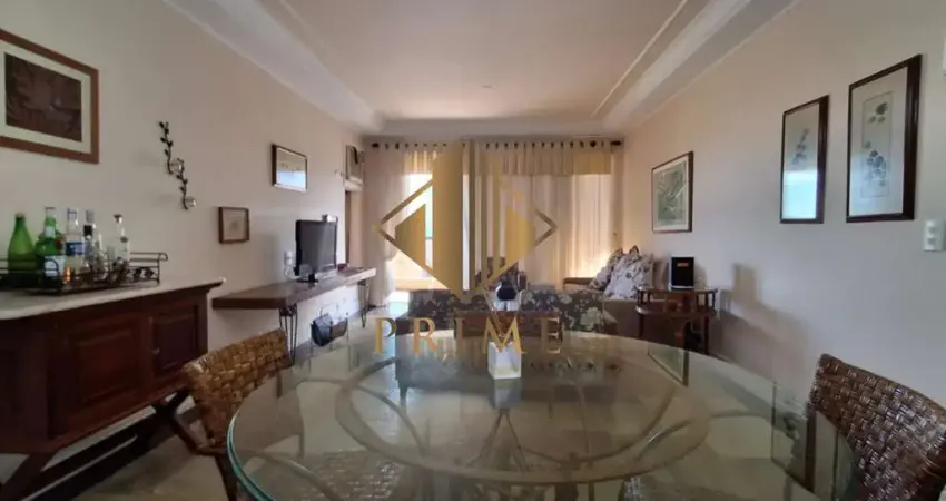 Apartamento para venda em guarujá, praia da enseada, 3 dormitórios, 3 suítes, 5 banheiros, 2 vagas