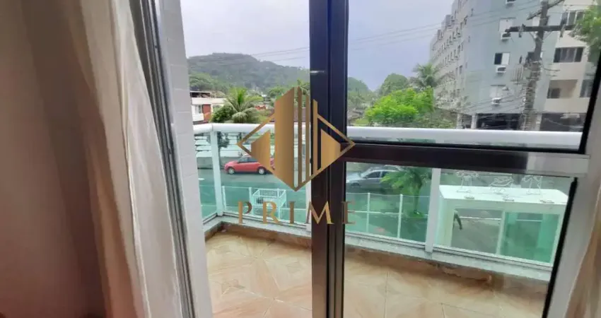 Apartamento para venda em guarujá, praia da enseada, 2 dormitórios, 1 banheiro, 1 vaga