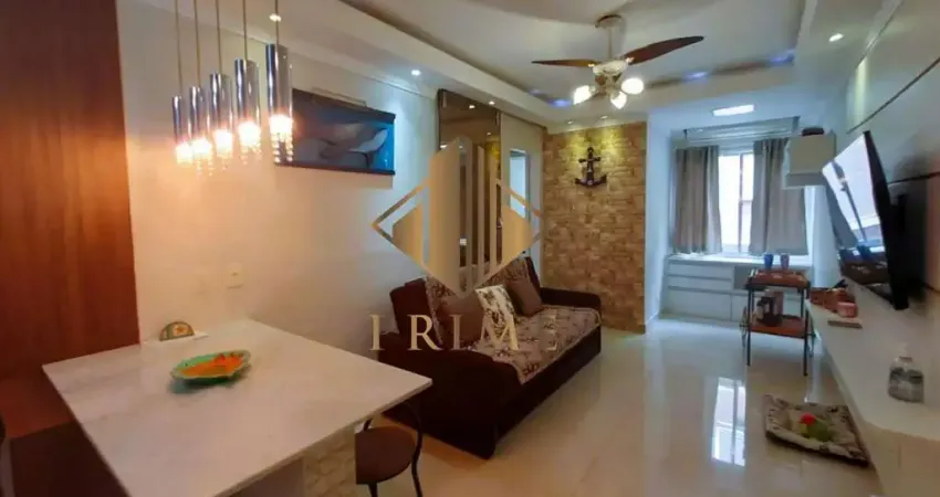 Apartamento para venda em guarujá, praia da enseada, 1 dormitório, 1 suíte, 1 banheiro, 1 vaga