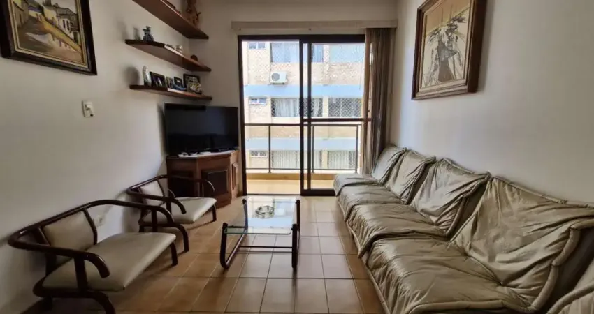 Apartamento para venda em guarujá, praia da enseada, 3 dormitórios, 1 suíte, 1 banheiro, 1 vaga