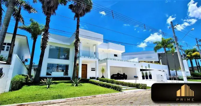 Casa em condomínio para locação em guarujá, jardim acapulco, 5 dormitórios, 5 suítes, 6 banheiros, 4 vagas