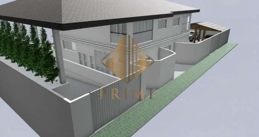 Casa em condomínio para venda em guarujá, cond. marinas guarujá, 5 dormitórios, 5 suítes, 6 banheiros