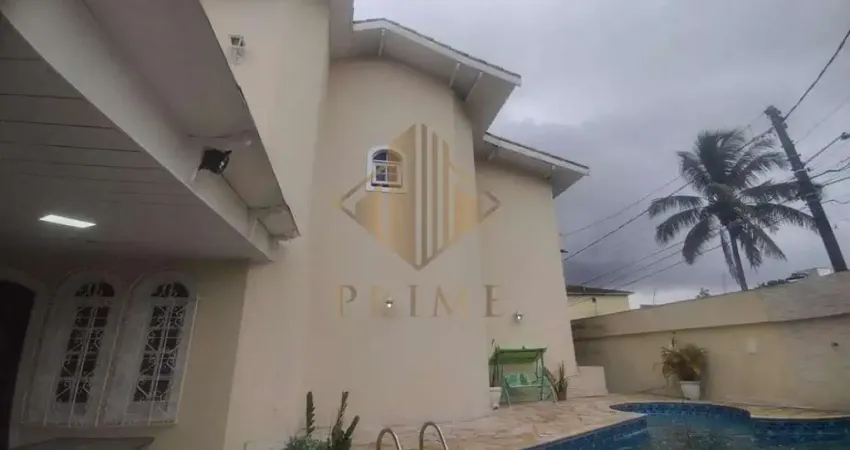 Casa / sobrado para venda em guarujá, vic.de carvalho, 3 dormitórios, 1 suíte, 3 banheiros, 2 vagas